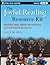 The Joyful Reading Resource Kit by Sally M. Reis