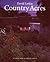 Country Acres: Country Wisd...