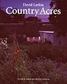 Country Acres: Country Wisdom for the Working Landscape