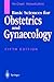 Basic Sciences for Obstetrics and Gynaecology