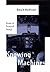 Knowing Machines: Essays on...