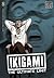 Ikigami: The Ultimate Limit...