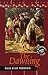 The Dawning: A Novel (Emerging Voices : New International Fiction Series)