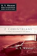 2 Corinthians