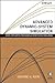 Advanced Dynamic-system Simulation: Model-replication Techniques and Monte Carlo Simulation
