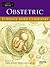 Obstetric Evidence-Based Guidelines (Series In Maternal Fetal Medicine) (Volume 2)