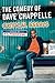 The Comedy of Dave Chappelle: Critical Essays