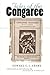 Tales of the Congaree by Edward C.L. Adams