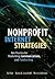 Nonprofit Internet Strategies by Ted Hart
