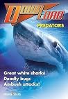 Predators (Down Load) Predators (Down Load)