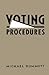 Voting Procedures