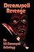 Dreamspell Revenge