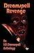 Dreamspell Revenge