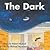 The Dark by Robert Munsch