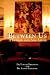 Between Us by Ahron Friedberg