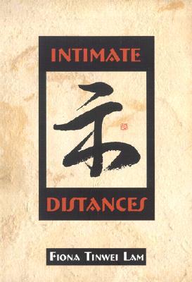 Intimate Distances (Paperback)