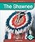 The Shawnee