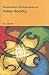 Postmodern Perspectives on ...