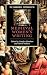The Cambridge Companion to ...