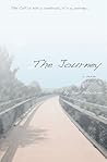 The Journey The Journey