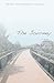 The Journey