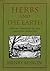 Herbs and the Earth by Henry Beston
