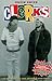 Clerks by Kevin  Smith