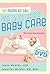 The Moms on Call Guide to B...
