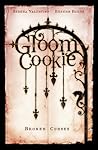 Broken Curses (GloomCookie, #3)