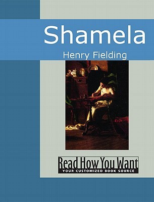 Shamela