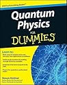 Quantum Physics F...