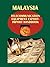 Malaysia TELECOMMUNICATION EXPORT-IMPORT & BUSINESS HANDBOOK (World Strategic and Business Information Library)