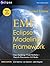 EMF Eclipse Modeling Framework