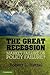 The Great Recession: Market...