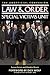 Law & Order by Susan Green