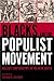 Blacks and the Populist Movement: Ballots and Bigotry in the New South