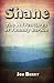 Shane: The Adventures of To...