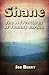 Shane by Jonathan Berry