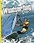 Windsurfing (Extreme Sports)
