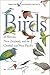 Birds of Hawaii, New Zealand, and the Central and West Pacific by Ber van Perlo