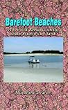Barefoot Beaches: A Spirited Romance on the South Brunswick Islands