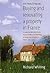 Buying and Renovating a Property in France: 2nd edition