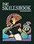 Great Source Writer's Inc.: Skills Book Student Edition Grade 9 (Write Source 2000 Revision)