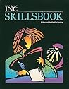 Great Source Writer's Inc.: Skills Book Student Edition Grade 9 (Write Source 2000 Revision)