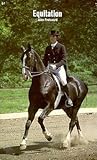 Equitation: Learning and Teaching Equitation: Learning and Teaching