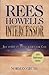 Rees Howells: Intercessor