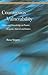 Courageous Vulnerability: Ethics and Knowledge in Proust, Bergson, Marcel, and James (Studies in Contemporary Phenomenology, 2)