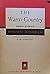 The Warm Country by Donald Windham
