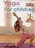 Yoga For Children