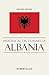 Historical Dictionary of Albania